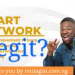 Smartnetwork.ng Review: Is Legit or Scam? Read here