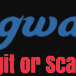 Gigwalk.com Review – Is Gigwalk app Legit or Scam?