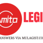 Amita-Ecomerce.com Review – Is amita Ecomerce Legit?