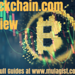 Blockchain.com Review | Full Guides