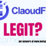 Claoudfmt.vip Review: Paying, Legit or Fake? Find out