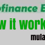 How to get loan from Microfinance Banks