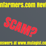 Ownfarmers.com Review – Is Ownfarmers Legit or Scam?