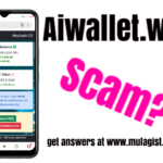 Aiwallet.win Review: Legit or Scam?