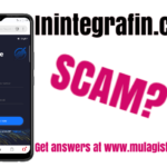 Inintegrafin.com Review – Legit or Scam?