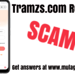 Tramzs.com Review – Legit or Scam?