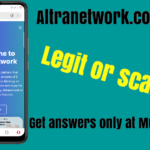 Altranetwork.com.ng Review: How to Login, Is it Legit or Scam?