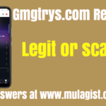 Gmgtrys.com Review – Legit or Scam?