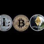 Best apps to invest in Cryptocurrency