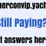 Enerconvip.yachts Review: Legit or Scam?
