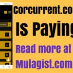 Corcurrent.com.ng Review: Legit or Scam?