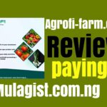 Agrofi-farm.com Review: Legit? Get Answers Here!