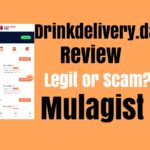 Drinkdelivery.day Review – Legit or fake? Get answers!