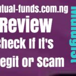 Mutual-funds.com.ng Review – Is Legit or Scam?
