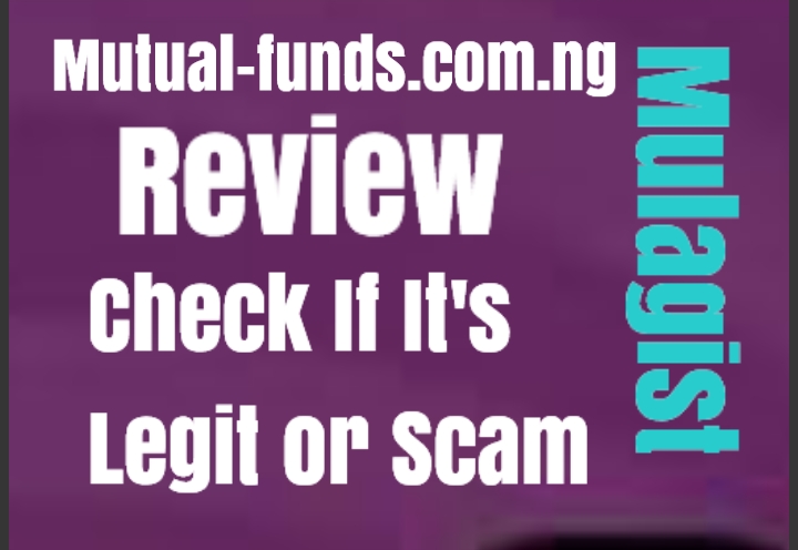 Mutual-funds.com.ng Review – Is Legit or Scam?