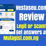 Vestaseu.com Review – Is Paying? Get answers here