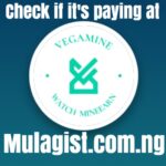 Vegamine.co.uk Review: Reliable or Scam? Check