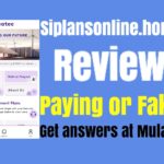 Siplansonline.homes Review – Legit? Get answers here