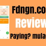 Fdngn.com Review: Reliable or Scam ?