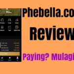 Phebella.com Review: Reliable or scam?