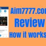 Aim7777.com Review: Reliable or scam?