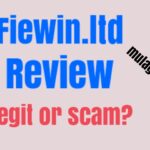 Fiewin.ltd Review – Is Paying? Get answers here
