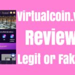 Virtualcoin.vip Review – Is Paying, Legit or Scam? Read