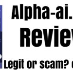 Alpha-ai.info Review: Is Legit or Scam? See Here