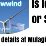 Blauw-wind.com Review: Is Legit or Scam? See Here