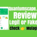 Quantumscape.ltd Review – Is Paying? Get answers here