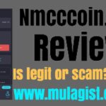 Nmcccoin.com Review: How to know if it is Legit or Scam?