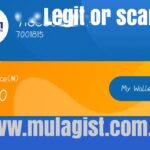 Vulcanma.com Review: Is Legit or Scam? See Here