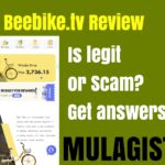 Beebike.tv Review: Is legit or Scam? Get answers