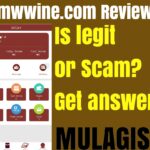 Rmwwine.com Review: Is legit or Scam? Get answers