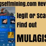 Kingsettmining.com Review: legit or Scam? Find out
