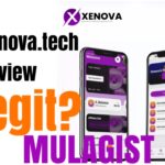 Xenova.tech Review: How to login, Legit or Scam? Get answers