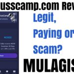 Geniusscamp.com Review: Is legit or Scam? Get answers