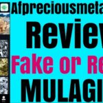 Afpreciousmetals.com Review: Is legit or Scam? Get answers