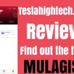 Teslahightech.com Review: Is legit or Fake? Get answers