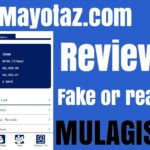 Mayotaz.com Review: Is Mayotaz Fake? Get Answers