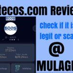 Bitecos.com Review: Is legit or Scam? Get answers